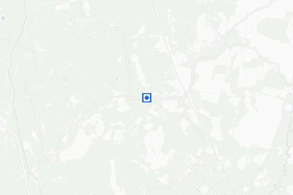 client map saint ythaire saone et loire 153193 1759305290