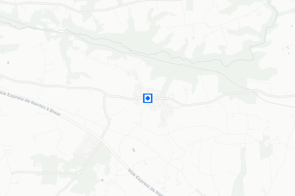 client map saint yvi finistere 136462 1759504717