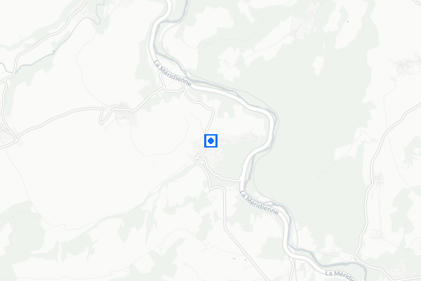 client map saint yvoine puy de dome 150022 1759344270
