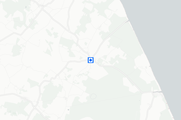 client map saint yzans de medoc gironde 138543 1759492506