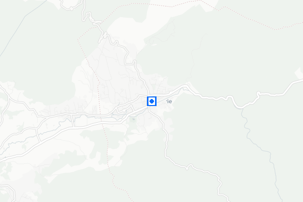 client map saint zacharie var 156837 1759240451