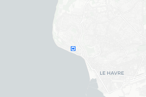 client map sainte adresse seine maritime 154590 1759271233