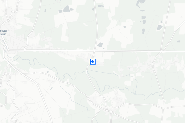 client map sainte agathe la bouteresse loire 141370 1759480065