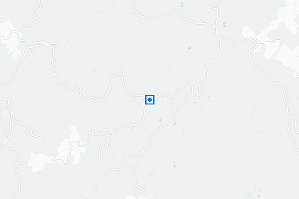 client map sainte agathe puy de dome 149943 1759344468