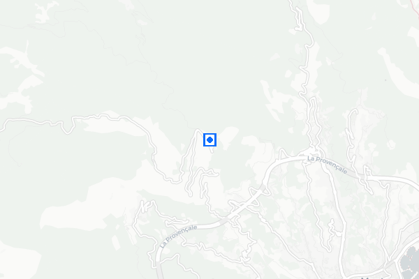 client map sainte agnes alpes maritimes 127868 1759557814