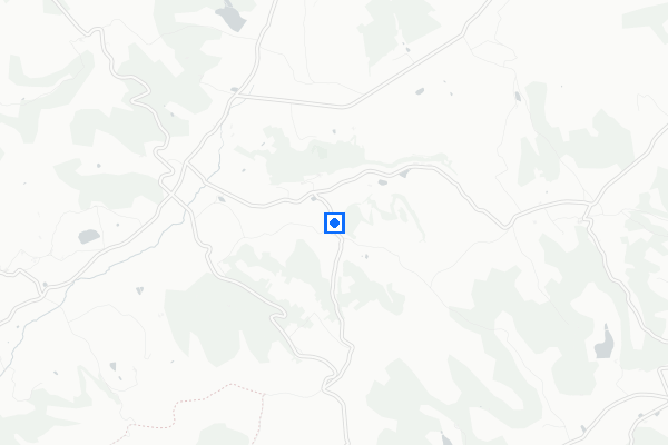 client map sainte alauzie lot 142421 1759477064