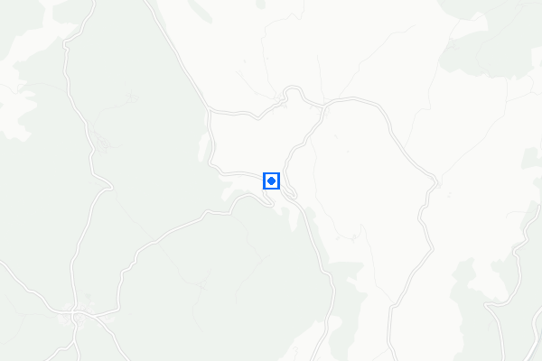 client map sainte anastasie cantal 131088 1759216003
