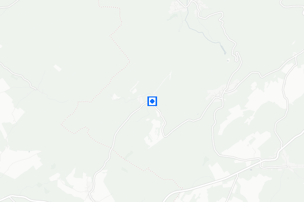 client map sainte anne doubs 134768 1759509477