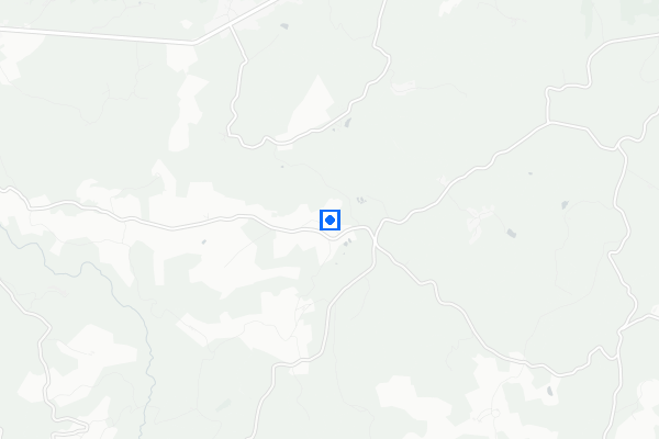 client map sainte anne saint priest haute vienne 157565 1759239152