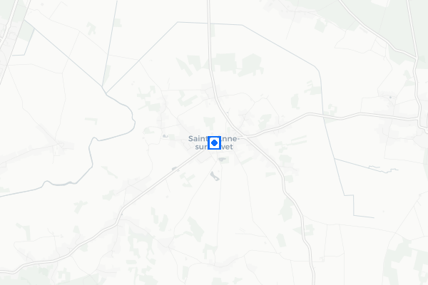 client map sainte anne sur brivet loire atlantique 141851 1759478637