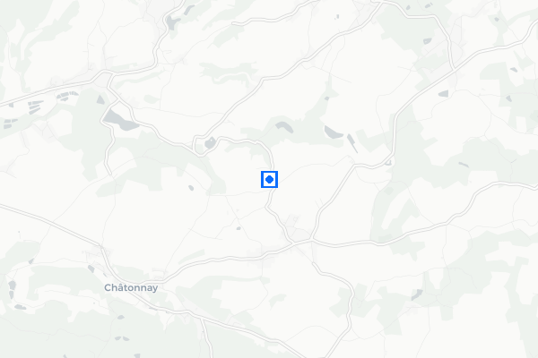 client map sainte anne sur gervonde isere 139968 1759484018