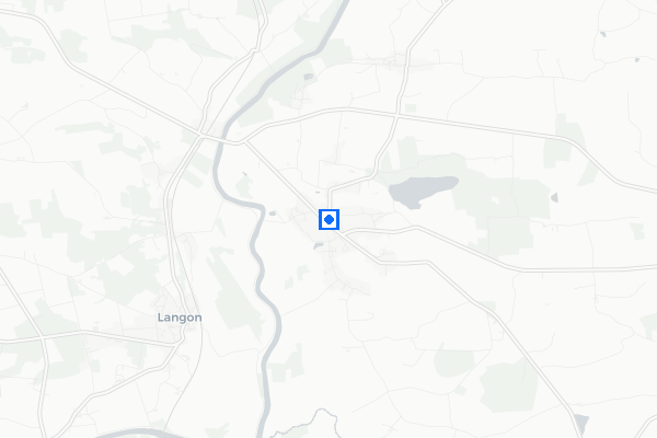client map sainte anne sur vilaine ille et vilaine 139094 1759489199