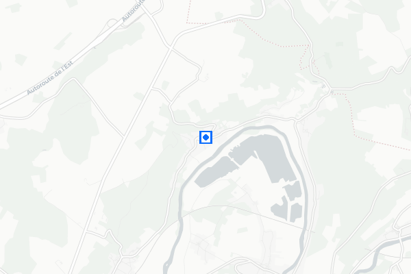client map sainte aulde seine et marne 155093 1759260200