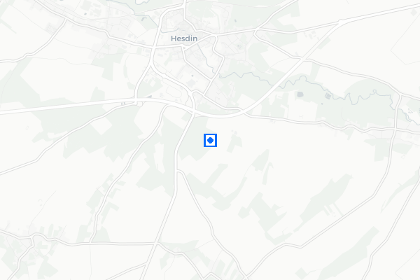 client map sainte austreberthe pas de calais 149520 1759345723
