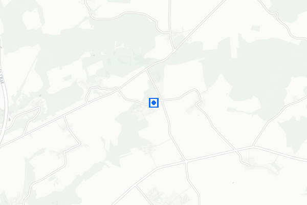 client map sainte barbe moselle 146816 1759402857