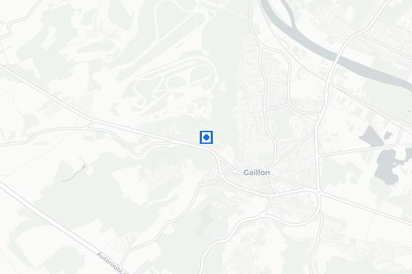 client map sainte barbe sur gaillon eure 135698 1759506899