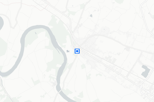 client map sainte bazeille lot et garonne 142691 1759476245