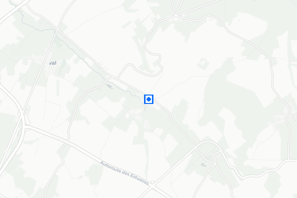 client map sainte beuve en riviere seine maritime 154602 1759270753