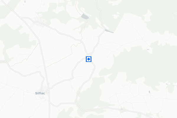 client map sainte brigitte morbihan 146221 1759404931