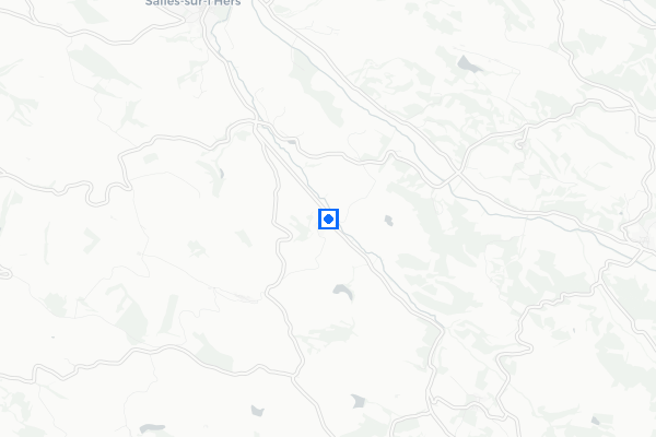client map sainte camelle aude 129766 1759216004