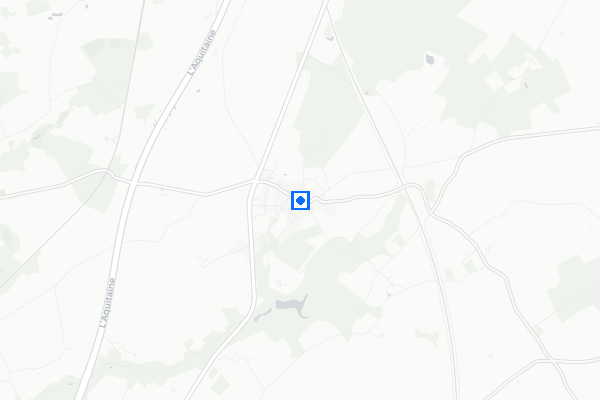client map sainte catherine de fierbois indre et loire 139612 1759485931