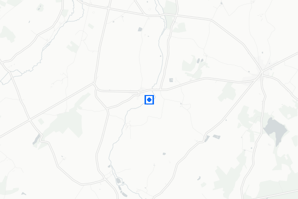 client map sainte cecile indre 139354 1759487739