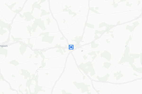 client map sainte cerotte sarthe 153506 1759299439