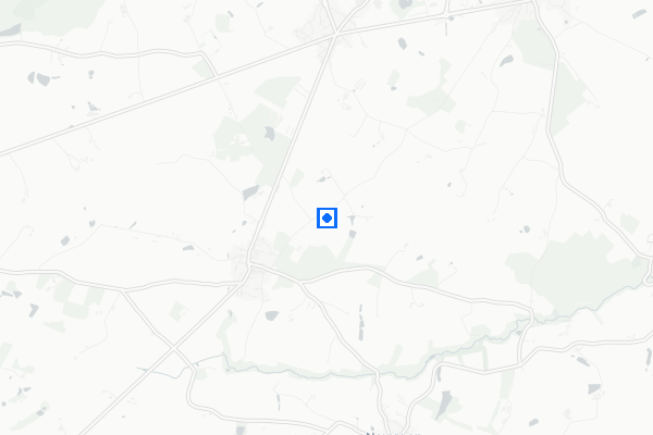 client map sainte christine maine et loire 143184 1759474876