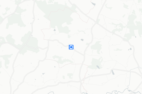 client map sainte colombe de duras lot et garonne 142694 1759476239