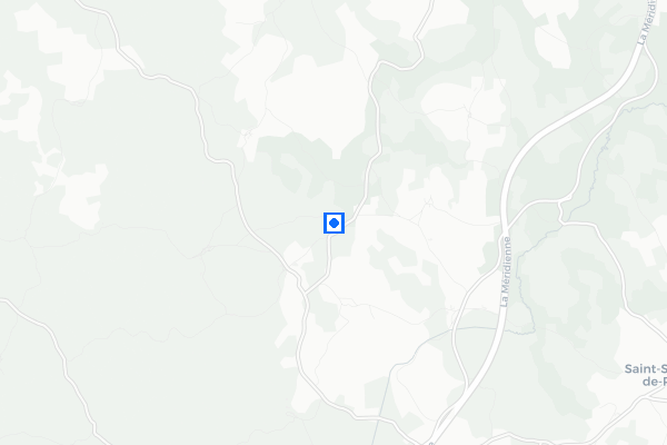 client map sainte colombe de peyre lozere 142880 1759475707