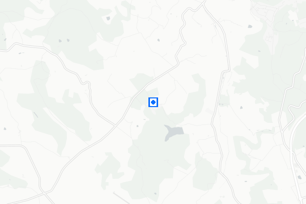 client map sainte colombe de villeneuve lot et garonne 142695 1759476237