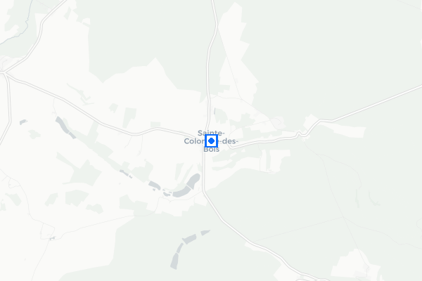 client map sainte colombe des bois nievre 147164 1759395130