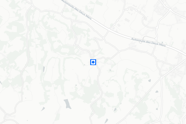 client map sainte colombe en bruilhois lot et garonne 142696 1759476235