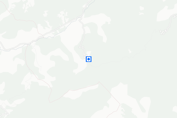 client map sainte colombe hautes alpes 127732 1759559396