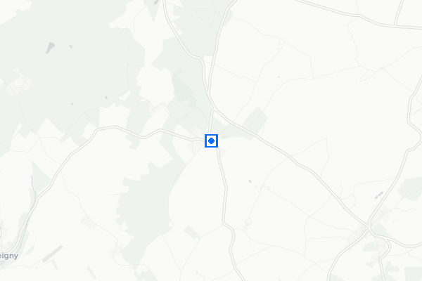 client map sainte colombe sur loing yonne 158326 1759237708