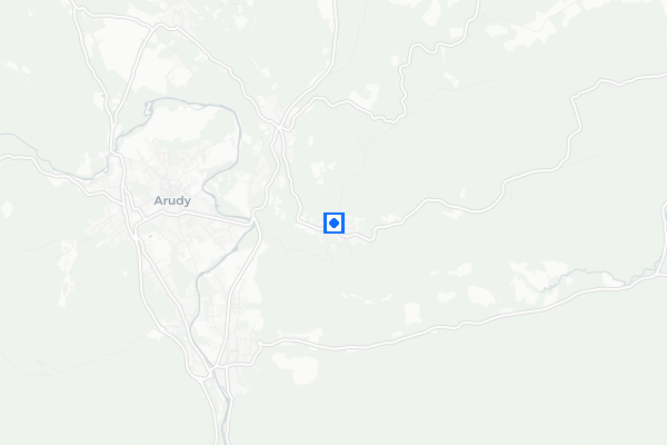 client map sainte colome pyrenees atlantiques 150511 1759338109