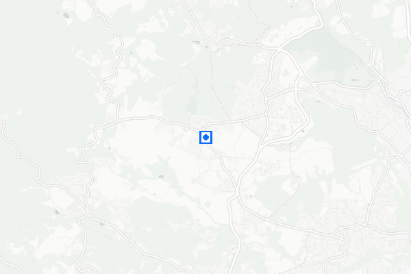 client map sainte consorce rhone 152209 1759317507