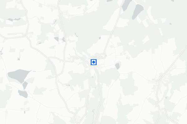 client map sainte croix ain 125784 1759216000
