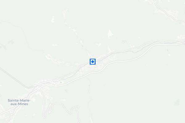 client map sainte croix aux mines haut rhin 151972 1759318150