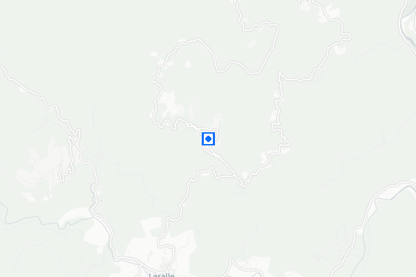 client map sainte croix de caderle gard 137050 1759502994