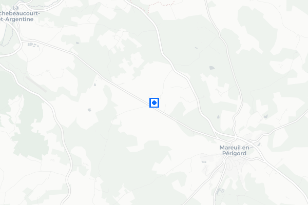 client map sainte croix de mareuil dordogne 134135 1759511143