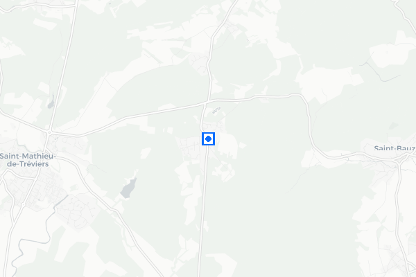 client map sainte croix de quintillargues herault 138788 1759491004