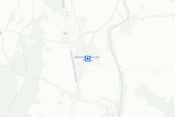 client map sainte croix en plaine haut rhin 151973 1759318148