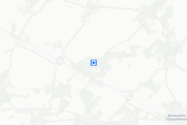 client map sainte croix grand tonne calvados 130752 1759215995