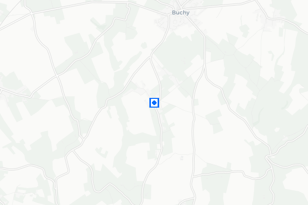 client map sainte croix sur buchy seine maritime 154605 1759270748