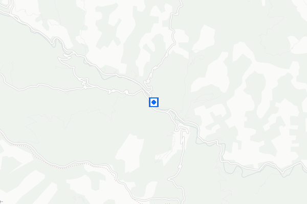 client map sainte croix vallee francaise lozere 142881 1759475704