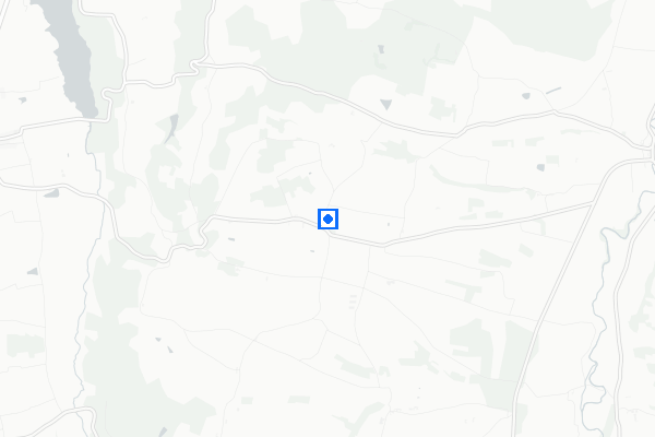 client map sainte dode gers 138057 1759495264