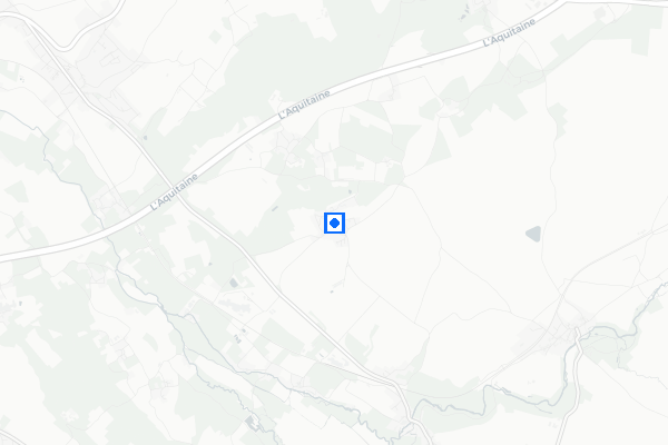 client map sainte eanne deux sevres 155570 1759243804