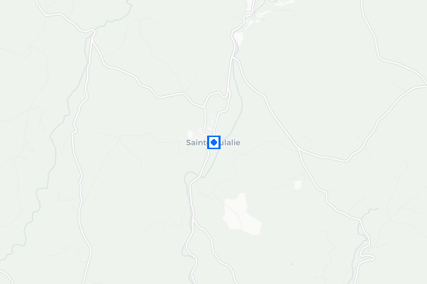 client map sainte eulalie ardeche 128146 1759215991