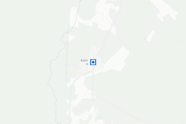 client map sainte eulalie en born landes 140884 1759481463